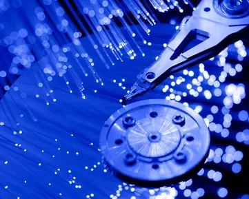 Firemních dat exponenciálně přibývá: Kam                                                             s nimi a jak je správně zálohovat?