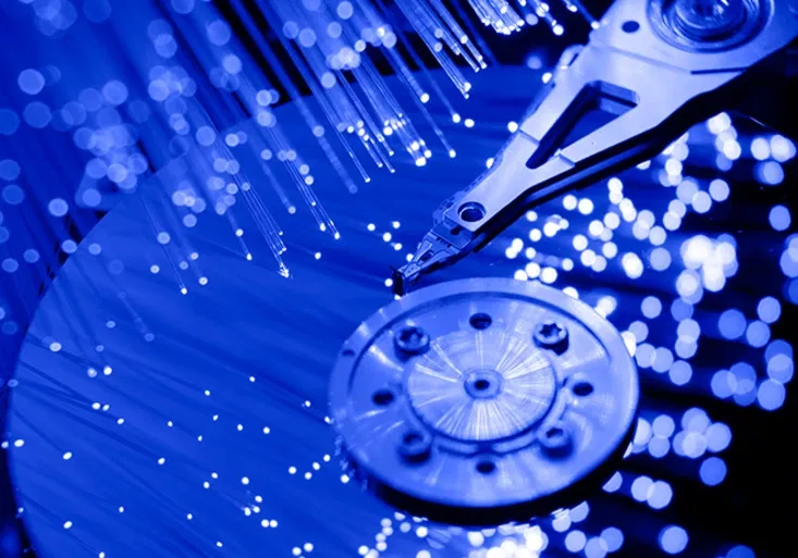 O2_MB_backup_Nahled_864x463px