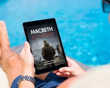 Letní soutěž s O2 Knihovnou o čtečky Kindle s vouchery v hodnotě až 3 000 korun. Stačí vyfotit svůj čtenářský koutek