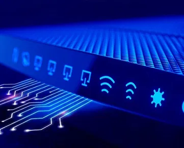 K digitalizaci patří spolehlivé připojení: Jak se změnily nároky na firemní sítě během pandemie?