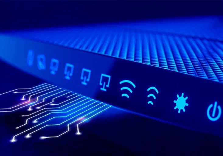 O2_MB_Digitalizace_2_Nahled_864x463px