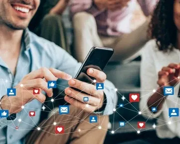 Máme pro vás 100 GB mobilních dat za 300 Kč. Objednávejte do 15. 8.