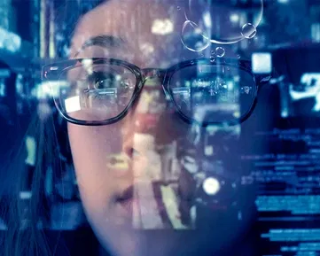 Sociální inženýrství a kyberprostor