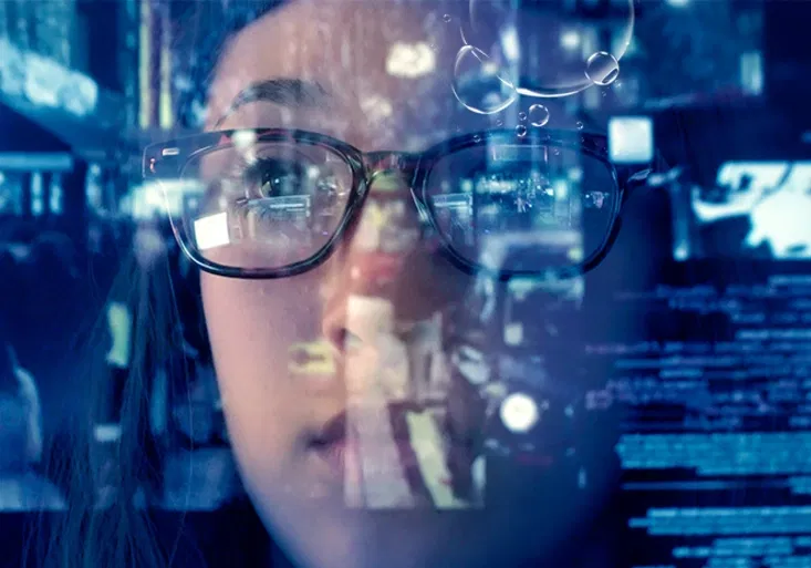 O2_MB_SocIng_Nahled_864x463px