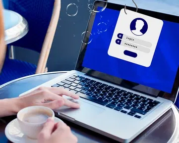 Phishing: Skutečný problém nebo nafouknutá bublina?