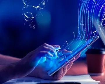 Phishing: Měli bychom se ho bát?