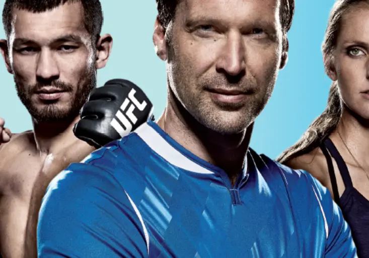 My_jsme_sport - kopie