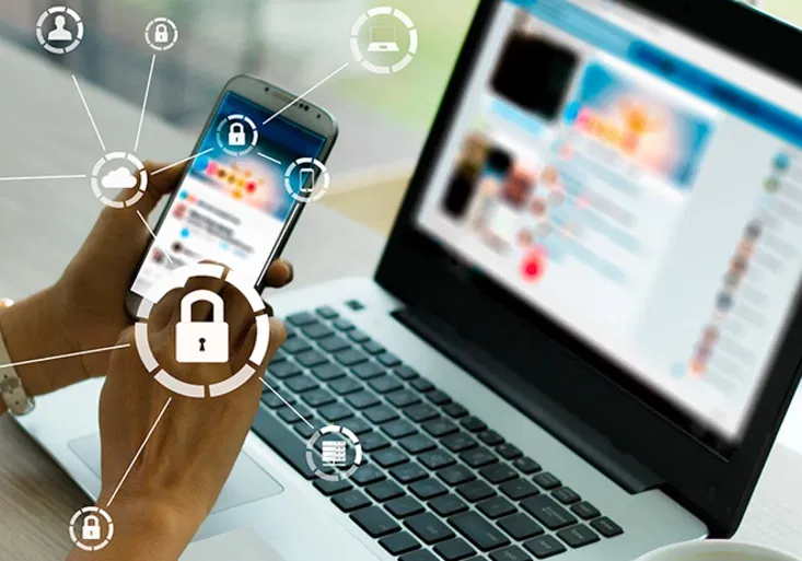 MicrosoftTeams-image (42)