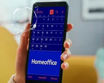 Hybridní práce: 5 + 1 výzva k překonání, aby tenhle nový model opravdu fungoval