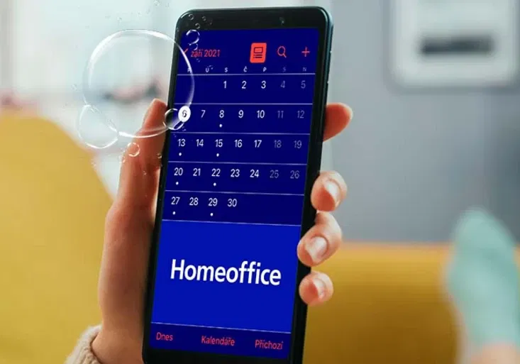 O2_MB_HP_HO_Nahled_864x463px