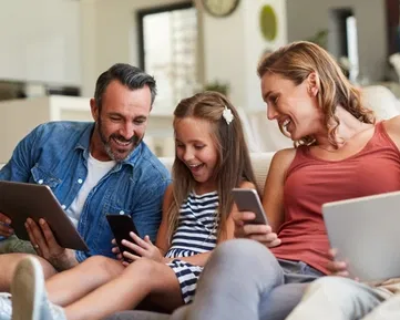 Nové tarify O2 zrychlují a jsou výhodnější. Operátor navíc aktivuje 5G pro všechny tarifní zákazníky