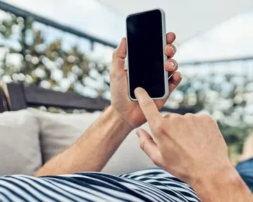 Že jsou 5G smartphony drahé? To už dávno neplatí