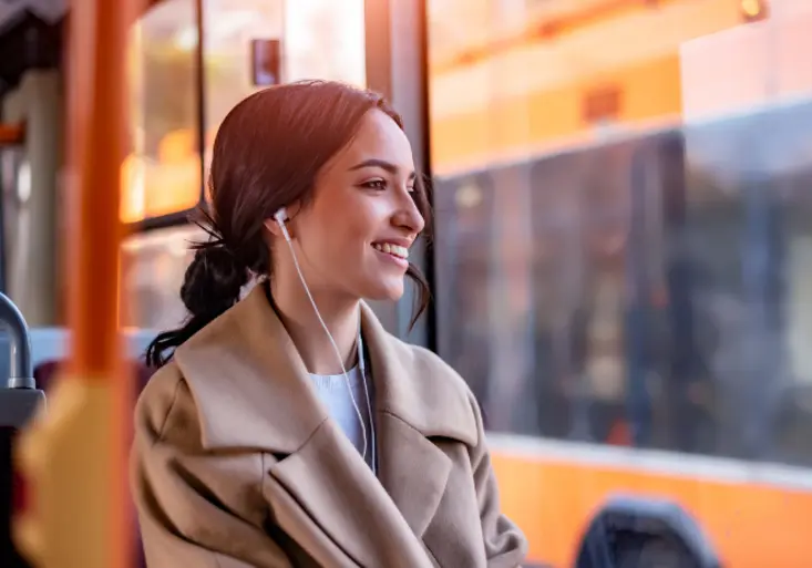 Audioknihy_864x463px