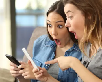 O2 Slevománie: Podzim patří 5G telefonům!