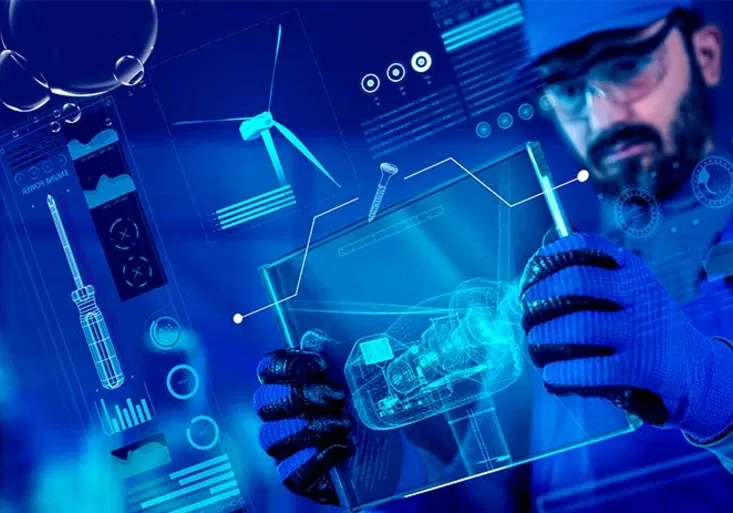 MicrosoftTeams-image (50)