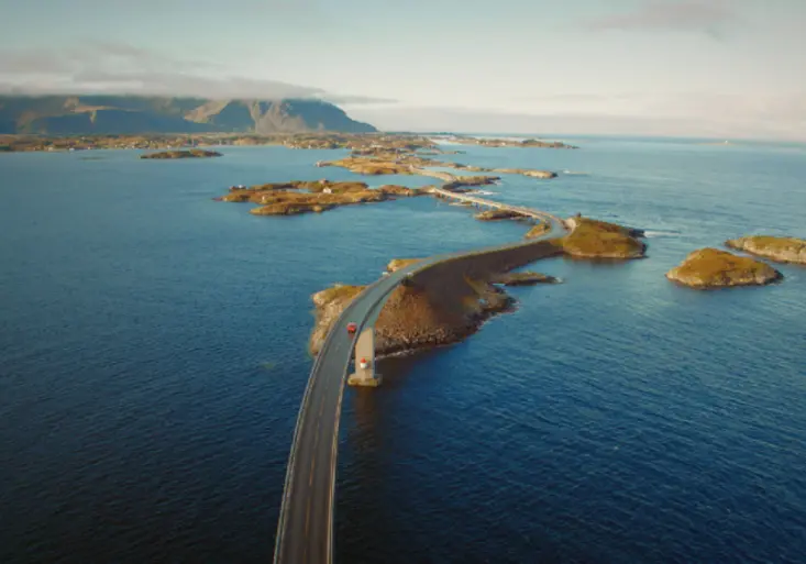 NG_BLOG_náhled_864x463px