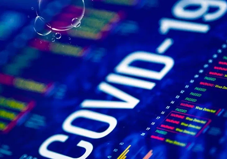 MicrosoftTeams-image (54)