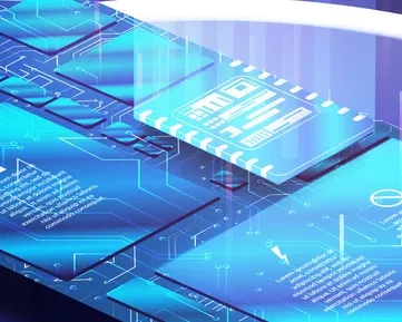 Dávají smartphonům výkon. Jak je to s vývojem procesorů?