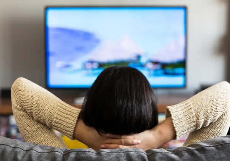 O2 TV míří do Android TV. Dostupná bude pro televizory Sony, Philips a Panasonic