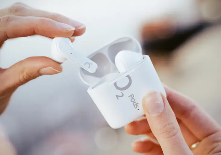 Kopie návrhu BLOG_náhled_864x463px (3)