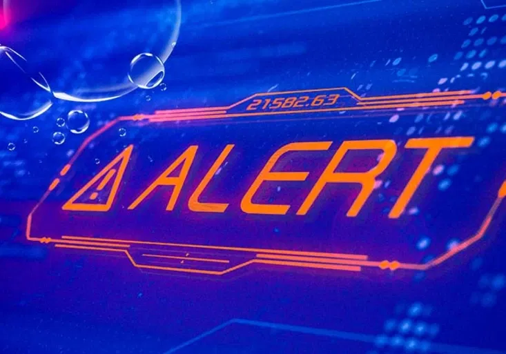 MicrosoftTeams-image (53)