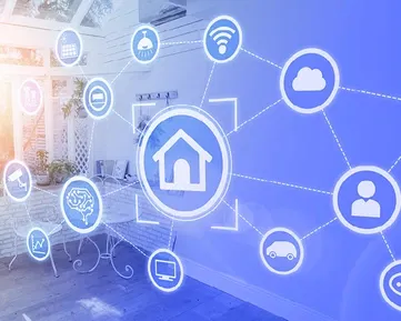 Bezpečnostní výzvy doprovázejí internet věcí v domácnostech i v průmyslu. Jak na ně?