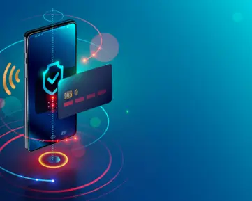 Haló, tady banka…nebo podvodník?