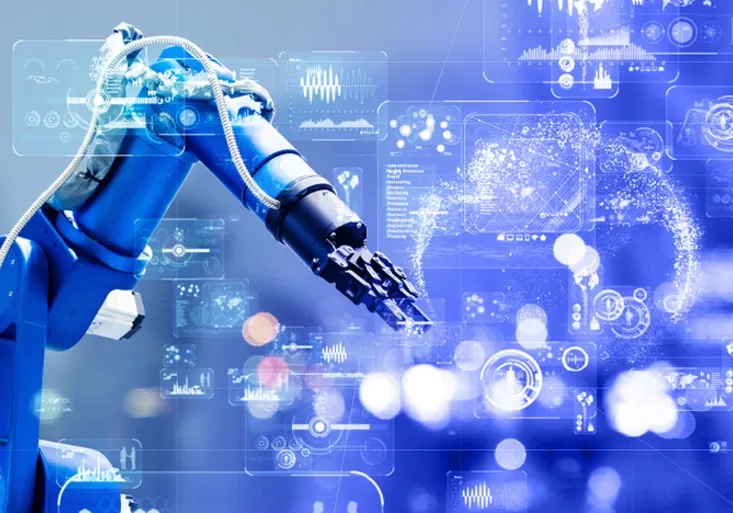 MicrosoftTeams-image (57)