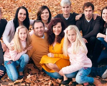 Šijeme s láskou... - Ze všech stran slyšíte, že dneska maminky krajkové zavinovačky nechtějí 😊