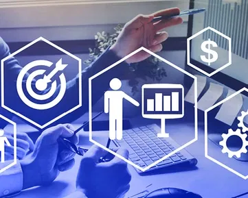 Jak covid proměnil firemní IT investice a KPIs: Větší důraz na produktivitu, ale i spokojenost zaměstnanců