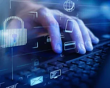 Evropa si připomíná důležitost ochrany osobních údajů. Přinášíme tipy, jak s nimi zacházet 