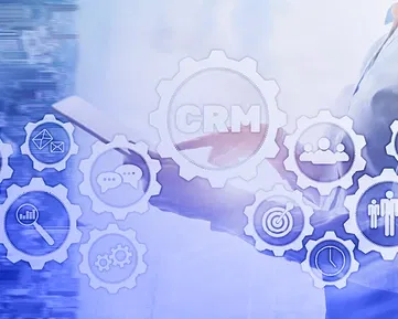 5G Kampus v symbióze