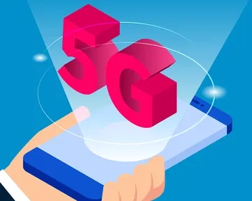 Co přinesou smartphony v roce 2022. Základem je podpora 5G