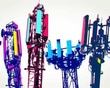 Proč teď máme 5G? Letem světem generacemi mobilních sítí