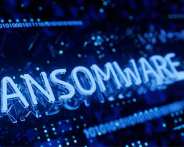 Zaplatit či nezaplatit – to je oč tu běží