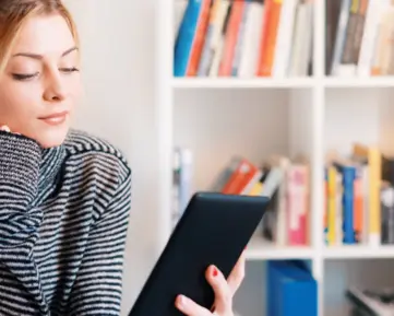 MDŽ ve znamení silných ženských postav z pera spisovatelek, darujte inspirativní příběhy 