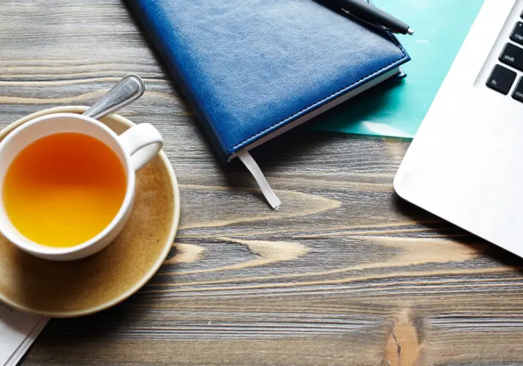 MicrosoftTeams-image (1)