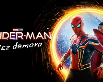 Oscar 2022: kdo získal prestižní sošku a kde filmy vidět?