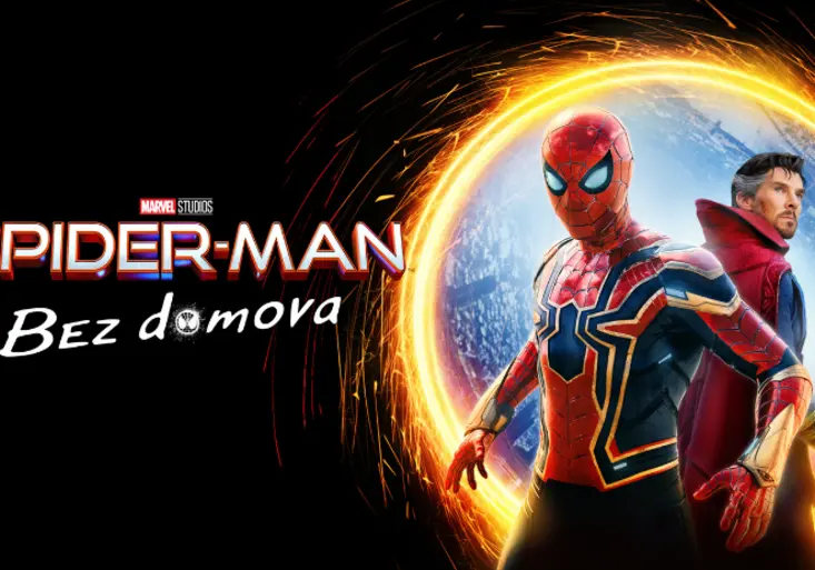 Oscar 2022: kdo získal prestižní sošku a kde filmy vidět?