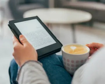 <strong>Dlouho očekávaný román je tu. Oceňovaná spisovatelka vydává přelomovou knihu</strong> 