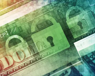 Kolik stojí kyberútok? Finančně i desítky milionů, reputačně roky práce