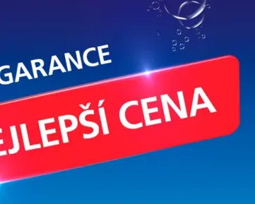 O2 Garance: novinka, která zaručuje tu nejlepší cenu