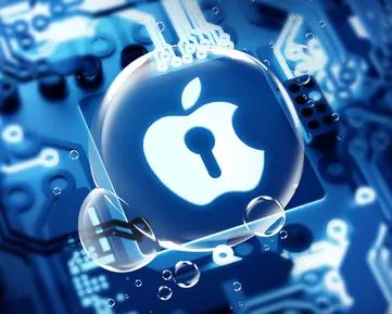 Nejen pět tipů, jak mít zabezpečený svůj iPhone 