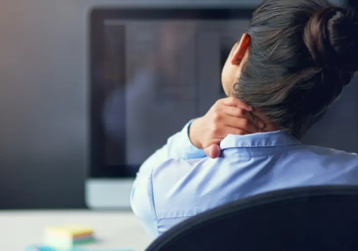 MicrosoftTeams-image 800