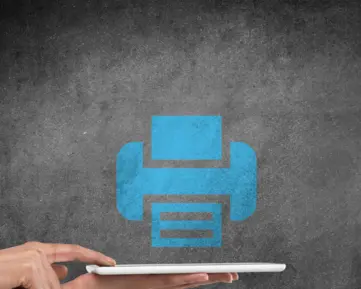 Nenápadní záškodníci firemního IT: Ohrozit firemní síť může i chytrý kávovar nebo tiskárna