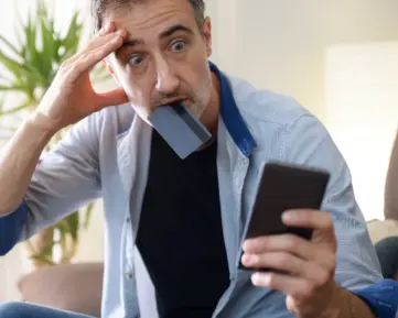 Nenechte se nachytat na podvodné soutěže a výhry na internetu