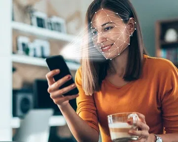 Máte zamknutý telefon? Neriskujte