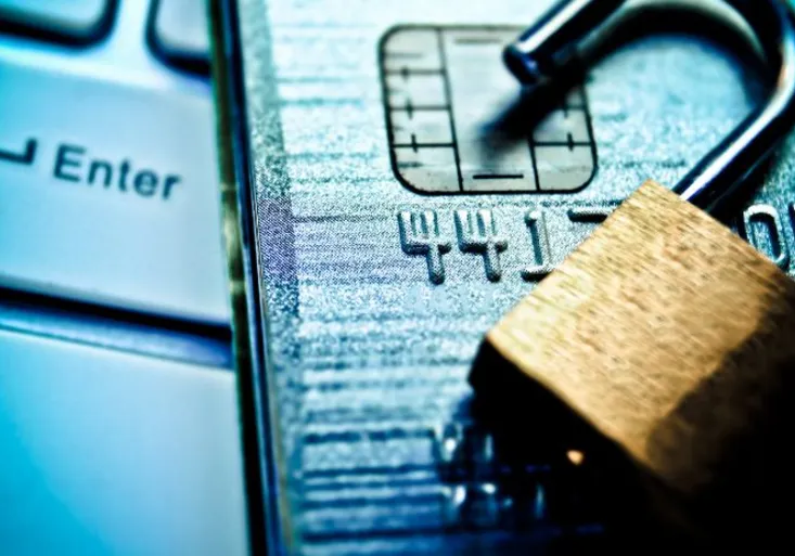 MicrosoftTeams-image (77)