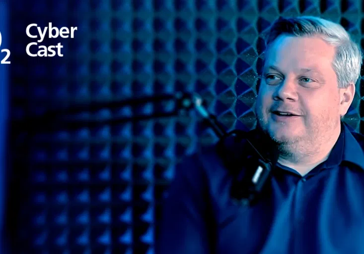 CyberCast_modryBlog_864x463px_b_V6