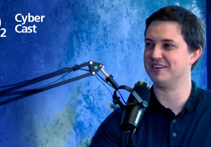 CyberCast_modryBlog_No02_864x463px